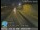 Webcam in Santa Monica, Kalifornien, 75.7 km entfernt