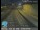 Webcam in Santa Monica, California, 75.7 km