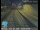 Webcam in Santa Monica, Kalifornien, 70 km entfernt