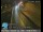 Webcam in Santa Monica, California, 8.5 km