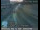 Webcam in Santa Monica, California, 0.3 km