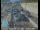Webcam in Santa Monica, Kalifornien, 22.7 km entfernt