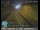 Webcam in Santa Monica, California, 2.1 mi away