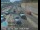 Webcam in Santa Monica, California, 7.9 mi away