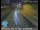 Webcam in Santa Monica, Californien, 0.2 km