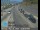 Webcam in Santa Monica, California, 26.2 mi away