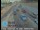 Webcam in Santa Monica, California, 0.2 mi away
