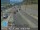 Webcam in Santa Monica, California, 4.3 mi away