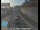 Webcam in Santa Monica, California, 8.8 mi away