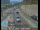 Webcam in Santa Monica, Californien, 11.2 km