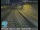 Webcam in Santa Monica, California, 44.4 km
