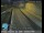 Webcam in Santa Monica, California, 50.5 km