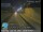 Webcam in Santa Monica, Kalifornien, 11.2 km entfernt