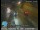 Webcam in Santa Monica, Kalifornien, 70 km entfernt