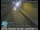 Webcam in Santa Monica, California, 8.5 km