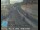 Webcam in Santa Monica, Kalifornien, 22.7 km entfernt
