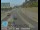 Webcam in Santa Monica, California, 44.4 km