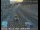 Webcam in Santa Monica, Kalifornien, 70 km entfernt