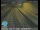Webcam in Santa Monica, Kalifornien, 70 km entfernt