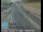 Webcam in Santa Monica, Kalifornien, 8.5 km entfernt