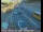 Webcam in Santa Monica, California, 29.2 mi away