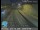 Webcam in Santa Monica, Kalifornien, 31.3 km entfernt