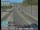 Webcam in Santa Monica, Kalifornien, 31.3 km entfernt