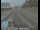 Webcam in Santa Monica, Californie, 8.5 km