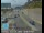 Webcam in Santa Monica, California, 12.1 mi away