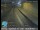 Webcam in Santa Monica, Californien, 67.8 km