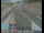 Webcam in Santa Monica, California, 8.5 km