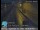 Webcam in Santa Monica, California, 67.8 km