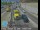 Webcam in Santa Monica, California, 0.2 mi away