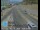 Webcam in Santa Monica, California, 50.5 km