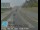 Webcam in Santa Monica, California, 19.5 mi away