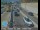 Webcam in Santa Monica, California, 11.2 km