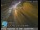 Webcam in Santa Monica, Kalifornien, 0.2 km entfernt