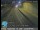 Webcam in Santa Monica, California, 13.5 mi away
