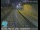 Webcam in Santa Monica, California, 15 mi away