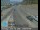 Webcam in Santa Monica, California, 0.2 mi away