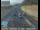 Webcam in Santa Monica, California, 50.5 km
