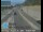 Webcam in Santa Monica, Californie, 11.2 km