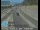 Webcam in Santa Monica, California, 11.2 km