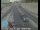 Webcam in Santa Monica, Kalifornien, 70 km entfernt
