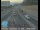 Webcam in Santa Monica, Kalifornien, 44.4 km entfernt