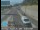 Webcam in Santa Monica, Kalifornien, 11.2 km entfernt