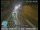 Webcam in Santa Monica, California, 22.7 km