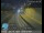 Webcam in Santa Monica, California, 3.9 mi away