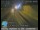 Webcam in Santa Monica, Kalifornien, 22.7 km entfernt