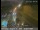 Webcam in Santa Monica, Kalifornien, 31.3 km entfernt